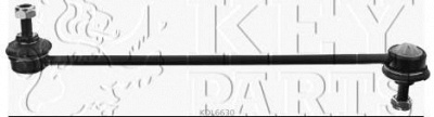 KEY PARTS kdl6630 -  Тяга / стойка, стабилизатор